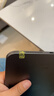 Apple 蘋(píng)果平板電腦 iPad mini6 2021新款 8.3英寸 二手平板電腦 深空灰色 256G 曬單實(shí)拍圖