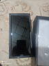 三星Galaxy Note20ultra曲面大屏手寫(xiě)筆商務(wù)顏值拍照港版美版庫存手機 Note20Ultra曜巖黑 256G 雙卡 曬單送禮 曬單實(shí)拍圖