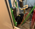 格蘭富（GRUNDFOS）變頻增壓泵新一代SCALA2全自動(dòng)水壓家用恒壓別墅自來(lái)水公寓加壓泵 曬單實(shí)拍圖
