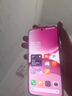 小米【國家補貼】REDMI Turbo4 Pro 新品上市 小米手機 小米5G手機紅米turbo 7550mAh長(cháng)續航電池 粉金色 12GB+512GB 曬單實(shí)拍圖