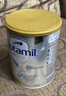 愛(ài)他美（Aptamil）白金澳洲版 兒童配方奶粉 4段(36個(gè)月以上) 900g 澳洲白金 曬單實(shí)拍圖