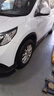 德國馬牌（Continental）汽車(chē)輪胎 225/65R17 102V UCJ 適配哈弗H6/M6長(cháng)安CS75/奇駿 曬單實(shí)拍圖