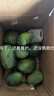 小芒果臺農(nóng)芒果10斤新鮮熱帶水果應當季現(xiàn)摘凱特整箱小芒果甜 帶箱9-10斤 【嚴選大果】 曬單實拍圖