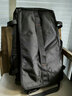 斯維森之星男士雙肩包出差旅游背包運動(dòng)戶(hù)外行李登山包超大容量旅行包特大號 BG065#大號【50L】 黑色 曬單實(shí)拍圖