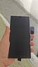 三星Samsung Galaxy S24 Ultra AI手機 第三代驍龍8 游戲手機 2億像素 拍照手機 12GB+512GB 鈦灰 曬單實拍圖