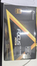 海韻（SEASONIC）1000W FOCUS(2024)金牌電腦電源 ATX3.1/PCIe5.1/12V-2x6 支持5090/9070顯卡 曬單實(shí)拍圖