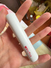 薇諾娜柔潤修護潤唇膏2.6g保濕滋潤嘴唇防干裂脫皮男女士學(xué)生唇油護膚品 【新客嘗新】修護唇膏2.6g 曬單實(shí)拍圖