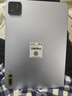 小米（MI）小米平板7Pro【國家補貼】11.2英寸3.2K超清屏 Xiaomi Pad 7 Pro小米平板電腦學(xué)生網(wǎng)課學(xué)習 天際藍 8GB+256GB 標準版 曬單實(shí)拍圖