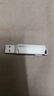 ?？低暎℉IKVISION）64GB Type-C USB3.2雙接口手機U盤(pán)小巧迷你X327C 讀速200MB/s 華為小米蘋(píng)果手機電腦兩用高速優(yōu)盤(pán) 曬單實(shí)拍圖