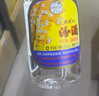 汾酒 出口玻汾禮盒 清香型 53度 500ml*4瓶 黃蓋鋁蓋 聚會(huì )宴請送禮酒  曬單實(shí)拍圖