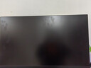 小米（MI）REDMI 23.8英寸顯示器 144Hz IPS技術(shù) 專業(yè)級(jí)色準(zhǔn) 低藍(lán)光 電競(jìng)電腦辦公顯示器顯示屏 A24 2026款 曬單實(shí)拍圖