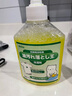 皇家皇家蓖麻油大瓶500ml粘膜潤(rùn)滑潤(rùn)膚油性原料護(hù)發(fā)蓖麻籽油 蓖麻油50 蓖麻油 500ml五瓶裝（帶20ml五支） 曬單實(shí)拍圖