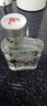 牛欄山二鍋頭 寶貝兒酒 濃香型白酒 52度 100mL 1瓶 曬單實拍圖
