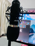 得勝PC-K600電容麥有聲書錄制設備專業(yè)錄音小說播音員K歌主播聲卡手機直播套裝大振膜德勝錄歌 得勝K600【咨詢領(lǐng)券下單】 曬單實拍圖