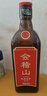 會(huì )稽山 純正五年 半干型 紹興黃酒 500ml*8瓶 整箱裝 花雕酒  曬單實(shí)拍圖