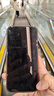 Apple/蘋果 iPhone 16 Pro（A3294）128GB 白色鈦金屬 支持移動(dòng)聯(lián)通電信5G 雙卡雙待手機(jī) 曬單實(shí)拍圖