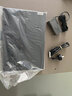 ThinkPad E14 2025企業(yè)補貼 聯(lián)想Ultra5 輕薄商務(wù)辦公學(xué)生游戲設計師CAD繪圖移動(dòng)工作站聯(lián)想筆記本電腦ibm Ultra5-125H 32G 1T |定制 設計獨顯級 IPS高清屏 曬單實(shí)拍圖