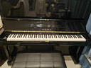 Yamaha雅馬哈U1H日本原裝進(jìn)口二手立式鋼琴U3H 家用專業(yè)兒童考級(jí)舞臺(tái)演奏機(jī)械實(shí)木真鋼琴雅馬哈 U3H [131CM  家庭高端 經(jīng)典傳承] 曬單實(shí)拍圖