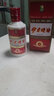 伊力牌新疆伊犁伊力特伊力特曲十年250ml*12瓶50度綿柔型純糧食酒 50%vol 250mL 12瓶 曬單實(shí)拍圖