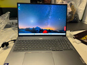 ThinkPad【政府補貼5%】聯(lián)想ThinkBook16+AI全能本2025款英特爾酷睿處理器16英寸商務(wù)輕薄筆記本電腦 全新2代Ultra5-225H 32G 1T 曬單實(shí)拍圖