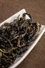 唯茶鳳凰特級(jí)單樅潮州特產(chǎn)蜜蘭香碳焙老樅春茶2025新茶烏龍茶禮盒裝 江山多嬌雙罐禮盒裝 曬單實(shí)拍圖