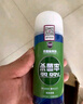 哈姆雷特車(chē)內除味除臭噴霧3瓶汽車(chē)空調除臭殺菌清洗劑空氣清新劑用去異味 曬單實(shí)拍圖