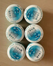 安安金純（A'Gensn）安安補水霜114g（38g*3）補水面霜面部護膚 曬單實拍圖