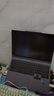 機械革命【國家補貼20%】極光X 酷睿i7HX 游戲本筆記本電腦(i7-13700HX 16G 1T RTX5060 2.5K屏 180Hz 灰) 曬單實(shí)拍圖