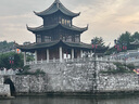 蕉下（beneunder）高彈打底褲女鯊魚(yú)褲外穿瑜伽褲高腰收腹提臀速干25秋季新款HE101 曬單實(shí)拍圖