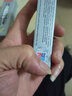 NGK原裝 銥鉑金火花塞【四支裝】適用于 08至12款日產(chǎn)天籟2.5(6支) 曬單實(shí)拍圖