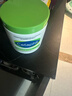 絲塔芙（Cetaphil）舒潤保濕大白罐550g 面霜不含煙酰胺 溫和補水 敏肌適用 曬單實(shí)拍圖