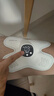 Smart VK電刺激肌肉鍛煉儀按摩器全身運動(dòng)放松術(shù)后肌肉恢復筋膜貼 曬單實(shí)拍圖