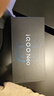 vivo iQOO Neo10 12GB+256GB 馳光白 政府補貼 第三代驍龍8 超薄AI游戲手機【移動(dòng)補貼】 曬單實(shí)拍圖