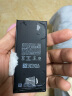 飞毛腿 超容版 苹果11电池3600毫安时大容量 适用于iPhone11电池更换 晒单实拍图