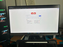 明基（BenQ）PD2706U 27英寸4K HDR400專(zhuān)業(yè)設計 雙P3色域 Type-C90W可充電 KVM/PBP/PIP高效分屏顯示器 曬單實(shí)拍圖