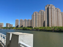 飛利浦（PHILIPS）V13P 海棠紅 翻蓋老人手機 移動(dòng)聯(lián)通電信4G全網(wǎng)通 雙卡雙待老年人手機大字大聲音備用智能學(xué)生手機 曬單實(shí)拍圖
