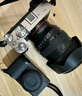 理光（Ricoh）GRIII HDF/ gr3 hdf數(shù)碼相機28mm APS-C畫幅 小型數(shù)碼相機 畢業(yè)季禮物 出游便攜數(shù)碼相機 理光GRIII HDF 官方標(biāo)配 曬單實拍圖