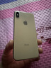 屹謳 蘋(píng)果Xs Max手機殼iPhoneXs Max外殼透明輕薄防全包軟殼防摔手機保護殼 曬單實(shí)拍圖