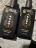 姜康洗發(fā)水草方十三味原漿去屑控油護(hù)囊精華原漿刮碼銷售京東物流配送 草本去屑+草本首烏 曬單實(shí)拍圖