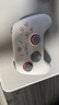 蓋世小雞（GAMESIR）啟明星2適用switch2無(wú)線(xiàn)游戲手柄 手機NS安卓蘋(píng)果PC電腦電視steam藍牙寶可夢(mèng)za宏編程雙人成行pro 曬單實(shí)拍圖