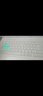 華碩天選6 Pro 銳龍版 國家補貼20% 16英寸游戲本 筆記本電腦(銳龍9 8940HX 16G 1T RTX5060 2.5K)青 曬單實拍圖