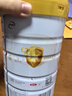 伊利金領(lǐng)冠育護3段960g嬰幼兒配方奶粉1-3歲升級加量裝 3段 育護 960g 6罐 曬單實(shí)拍圖