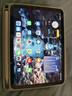 Apple 蘋果 iPad Mini 2/3/4/5/6/7代 2022/2021款 二手平板電腦 iPad mini7 曬單實(shí)拍圖