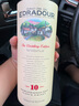 埃德拉多爾（EDRADOUR）10年 蘇格蘭威士忌 700ml  禮盒 中秋送禮 曬單實(shí)拍圖
