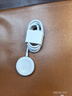 HUAWEI WATCH 5 46mm基礎(chǔ)款深錆色不銹鋼表殼蒼穹黑氟橡膠表帶首創(chuàng)X-TAP智感窗鴻蒙AI腕上小藝eSIM通信 曬單實(shí)拍圖