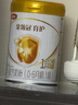 伊利金領(lǐng)冠育護1段900g新生兒嬰兒寶寶配方奶粉0-6個(gè)月 1段 育護 900g 1罐 曬單實(shí)拍圖