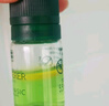 馥綠德雅（RENE FURTERER）三相防脫發(fā)固發(fā)育發(fā)精華液5.5ml*8煥活毛囊密發(fā)護發(fā)頭皮營(yíng)養安瓶 曬單實(shí)拍圖