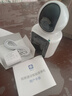 統耀智能AI家用監控攝像頭雙向視頻通話(huà)室內看護手機遠程可對話(huà)無(wú)線(xiàn)高清監控器360度全景無(wú)死角帶夜視 【W(wǎng)iFi升級版】雙向視頻+一鍵通話(huà) 30天循環(huán)覆蓋錄像卡 曬單實(shí)拍圖
