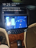 全志Linux車機(jī)無線CarPlay中控大屏導(dǎo)航車載互聯(lián)豐田大眾本田通用 【全志Linux車機(jī)】主機(jī)+框線 官方標(biāo)配+倒車影像 曬單實(shí)拍圖