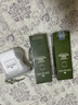 悅木之源（Origins）靈芝菌菇水200ml保濕爽膚水精華護膚品濕敷補水噴霧生日禮送女友 曬單實(shí)拍圖